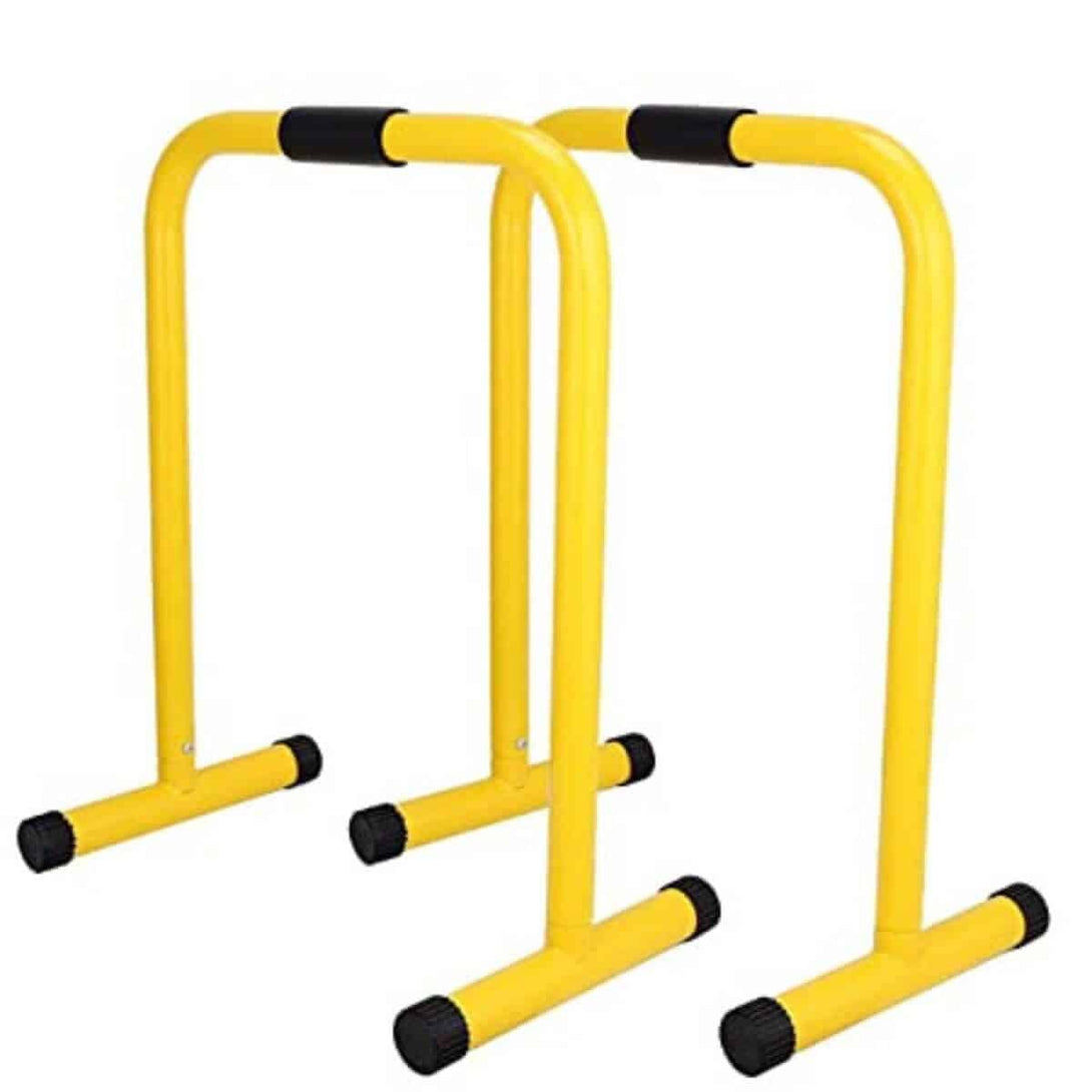 Xpeed XP2406 Equalizer Bar