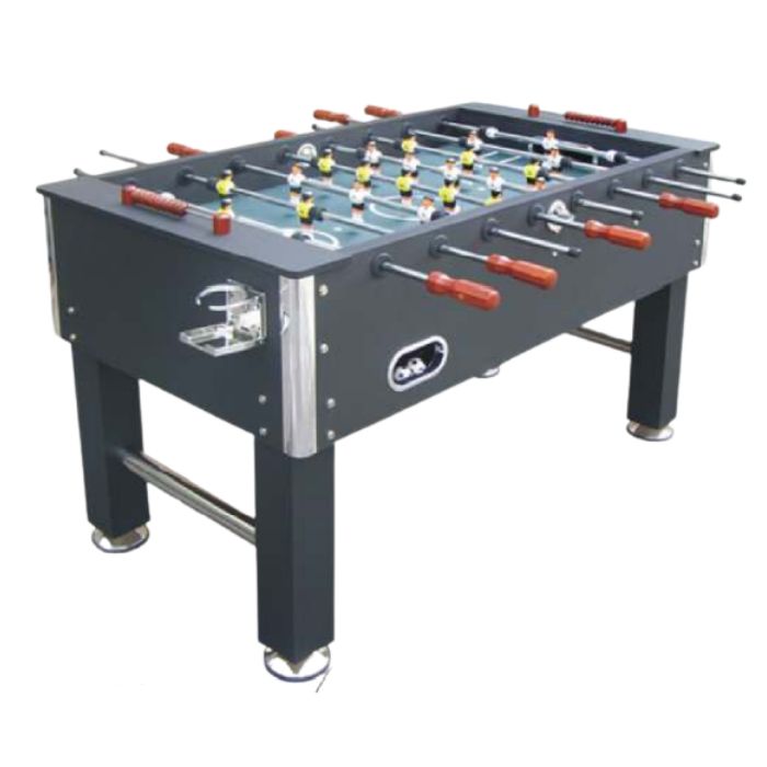 Xpeed XP2457 Soccer Table – Sportswing.in