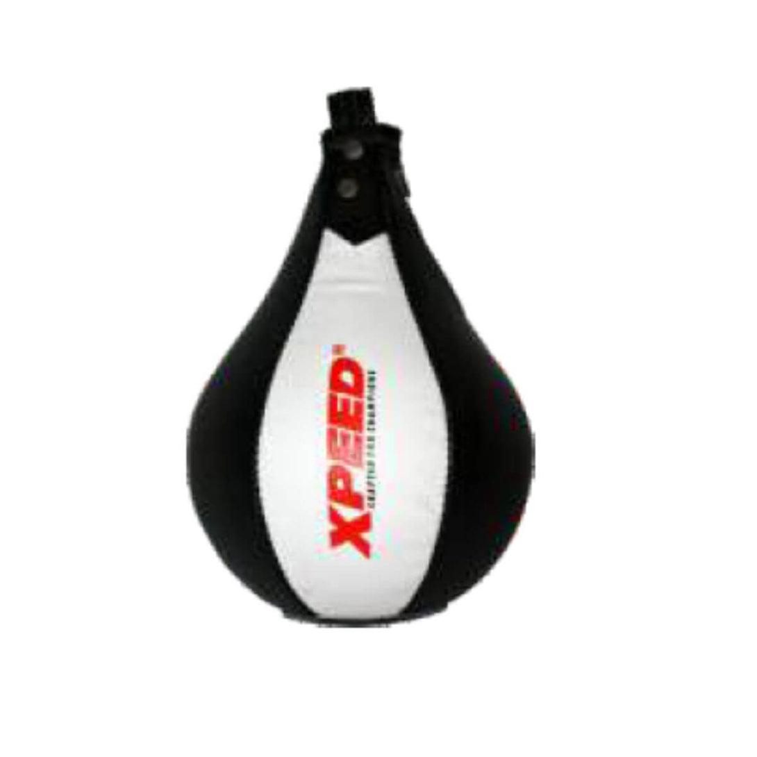 Xpeed XP407 Speed Ball