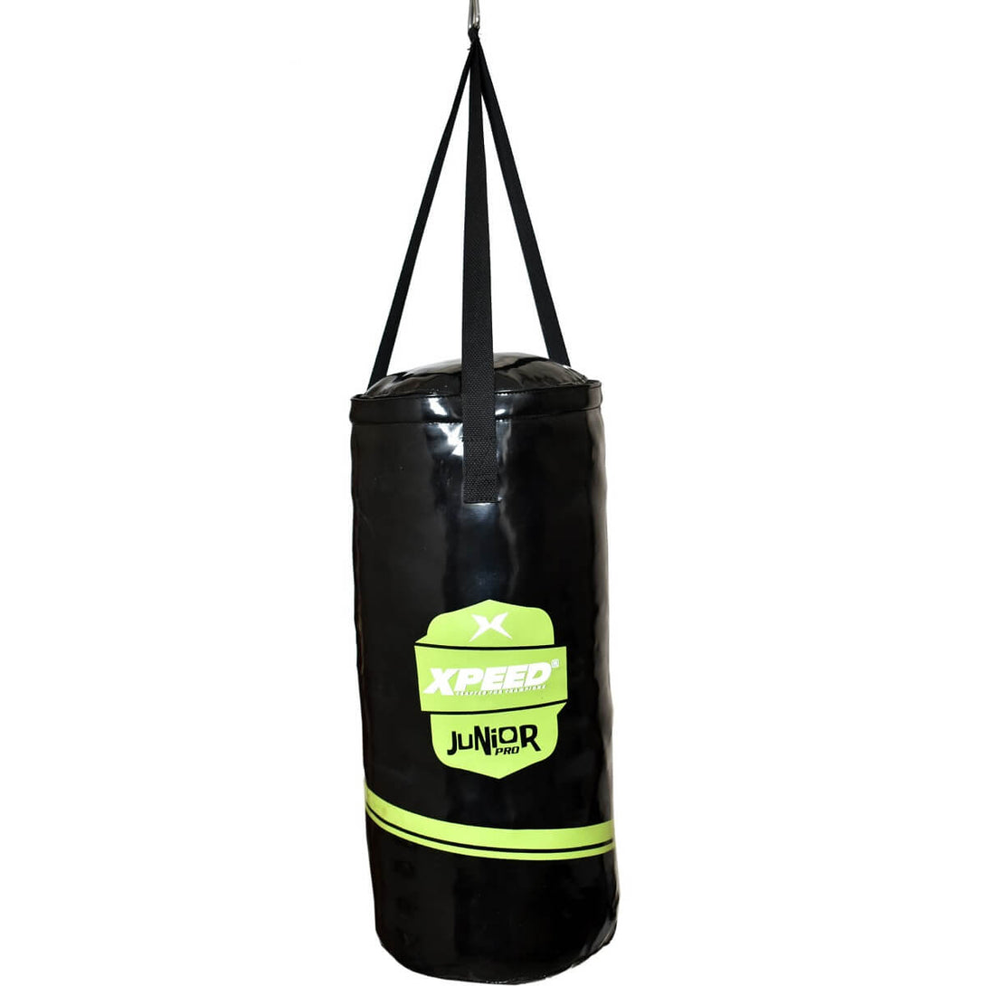 Xpeed XP606 Junior Boxing Kit