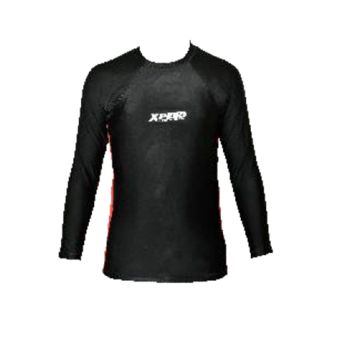 Xpeed XP709 Long Sleeve Rash Guard-Men – Sportswing.in