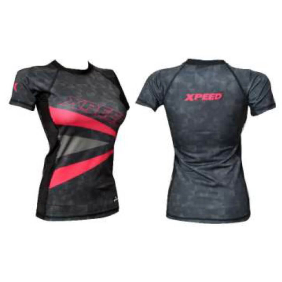 Xpeed XP717 Compression Top Ladies – Sportswing.in