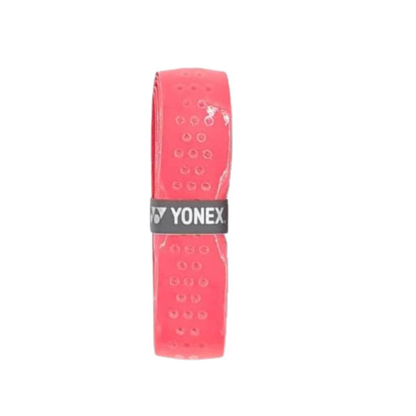 YONEX Aerocush 9900 Badminton Grip (Multicolor)