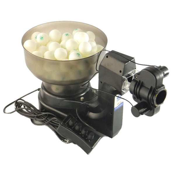 Yinhe SP-17 Table Tennis Robot