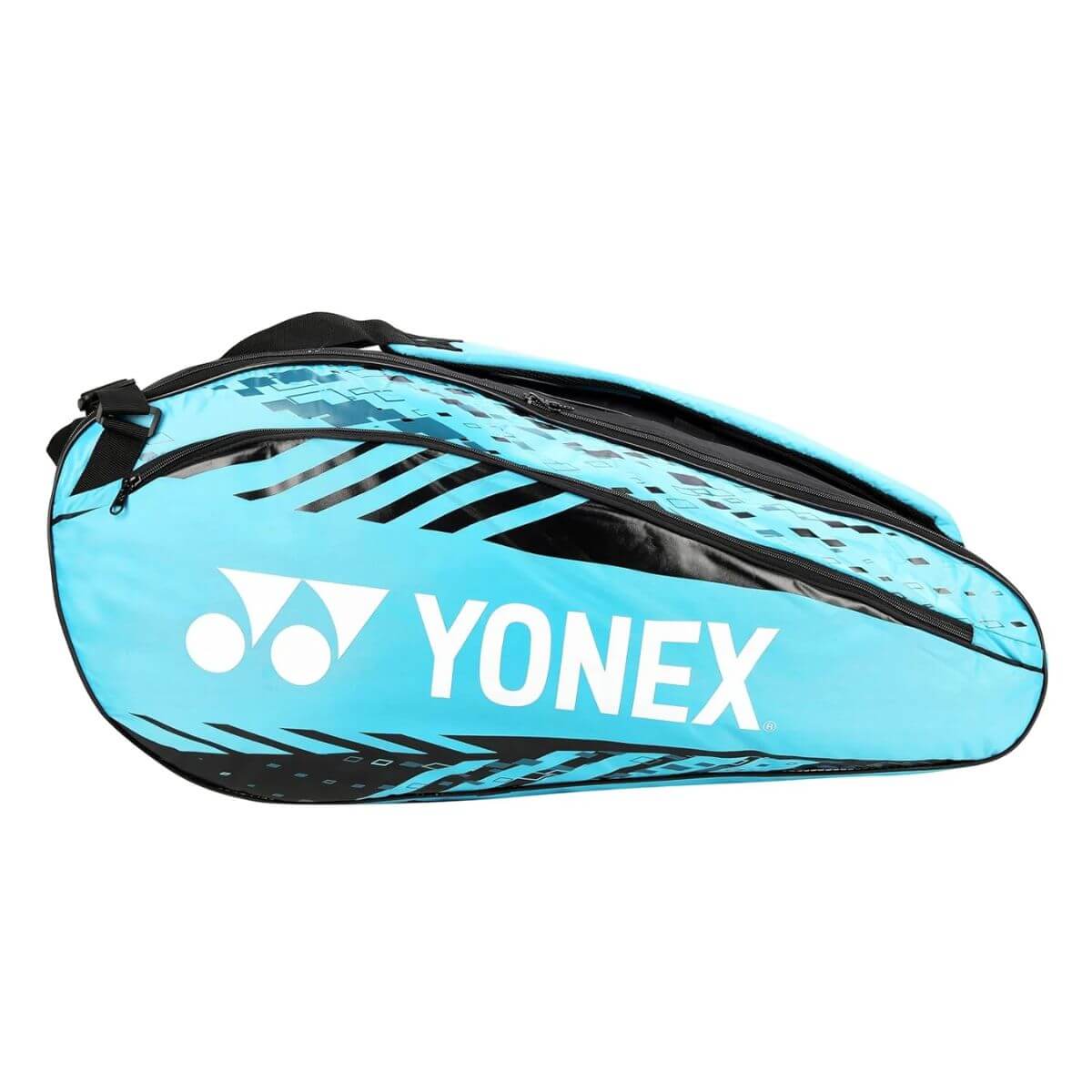 Yonex 2329-T02-S Badminton Kitbag – Sportswing.in