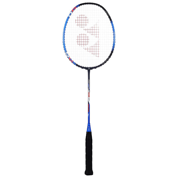 Yonex 3DG ST Badminton Racquet (Strung)