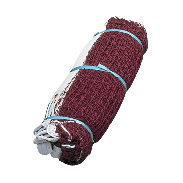 Yonex AC 141 EX Badminton Net