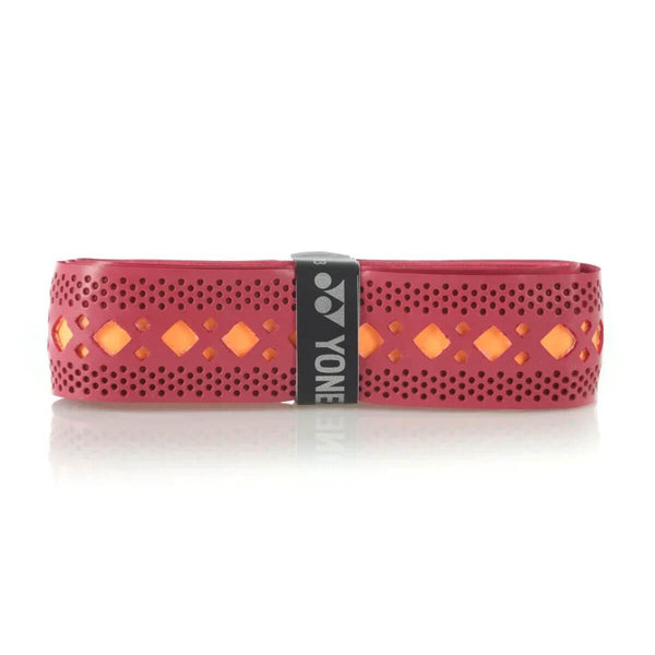 Yonex AC7405E2T Diamond Badminton Grip