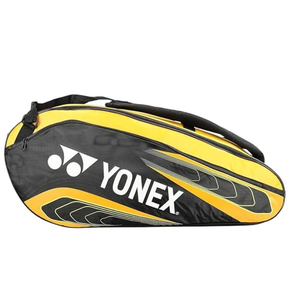 Yonex ACE1-Q014-2326-T03-S Badminton Kitbag
