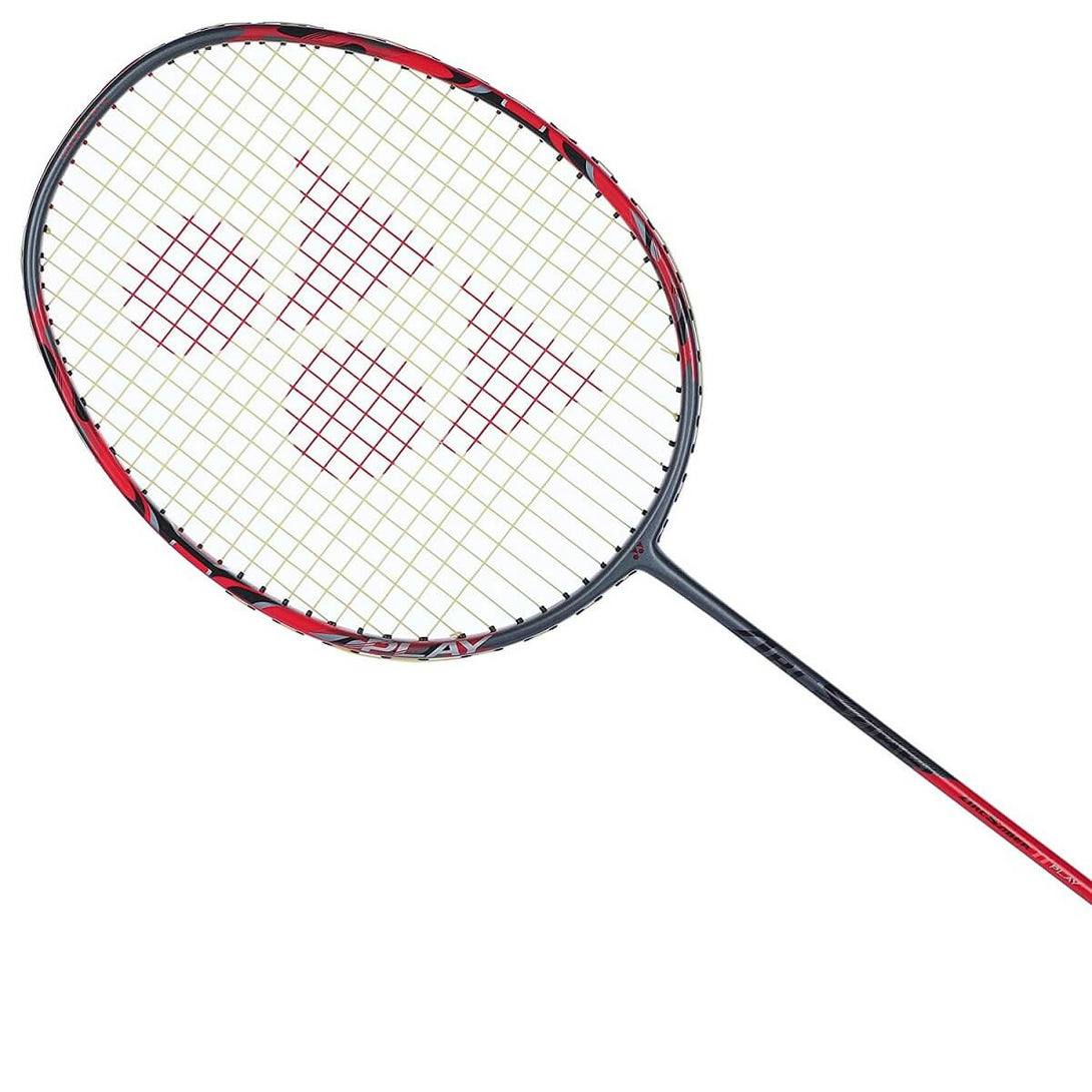 Yonex Arcsaber 11 Play Badminton Racquet