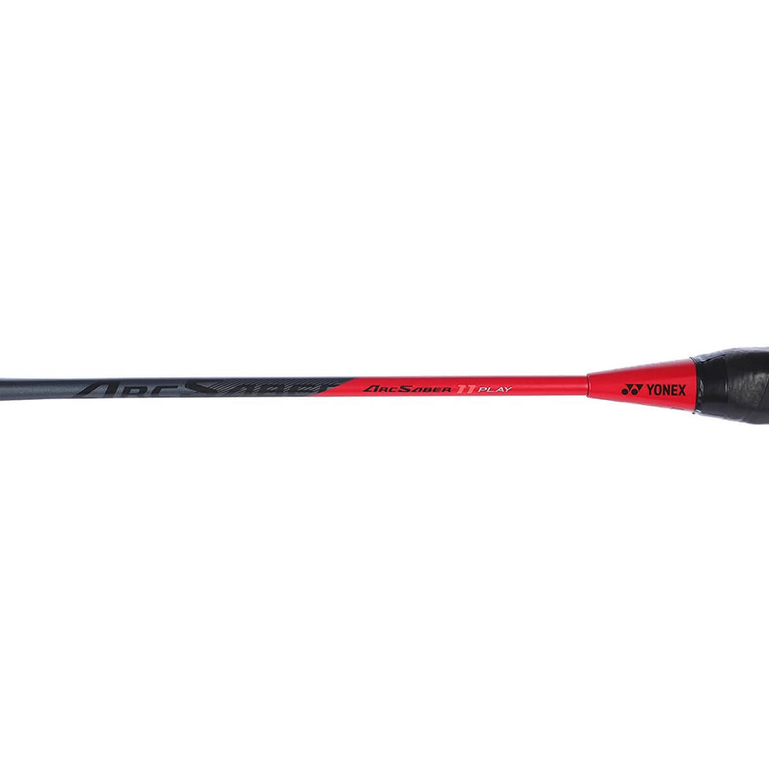 Yonex Arcsaber 11 Play Badminton Racquet
