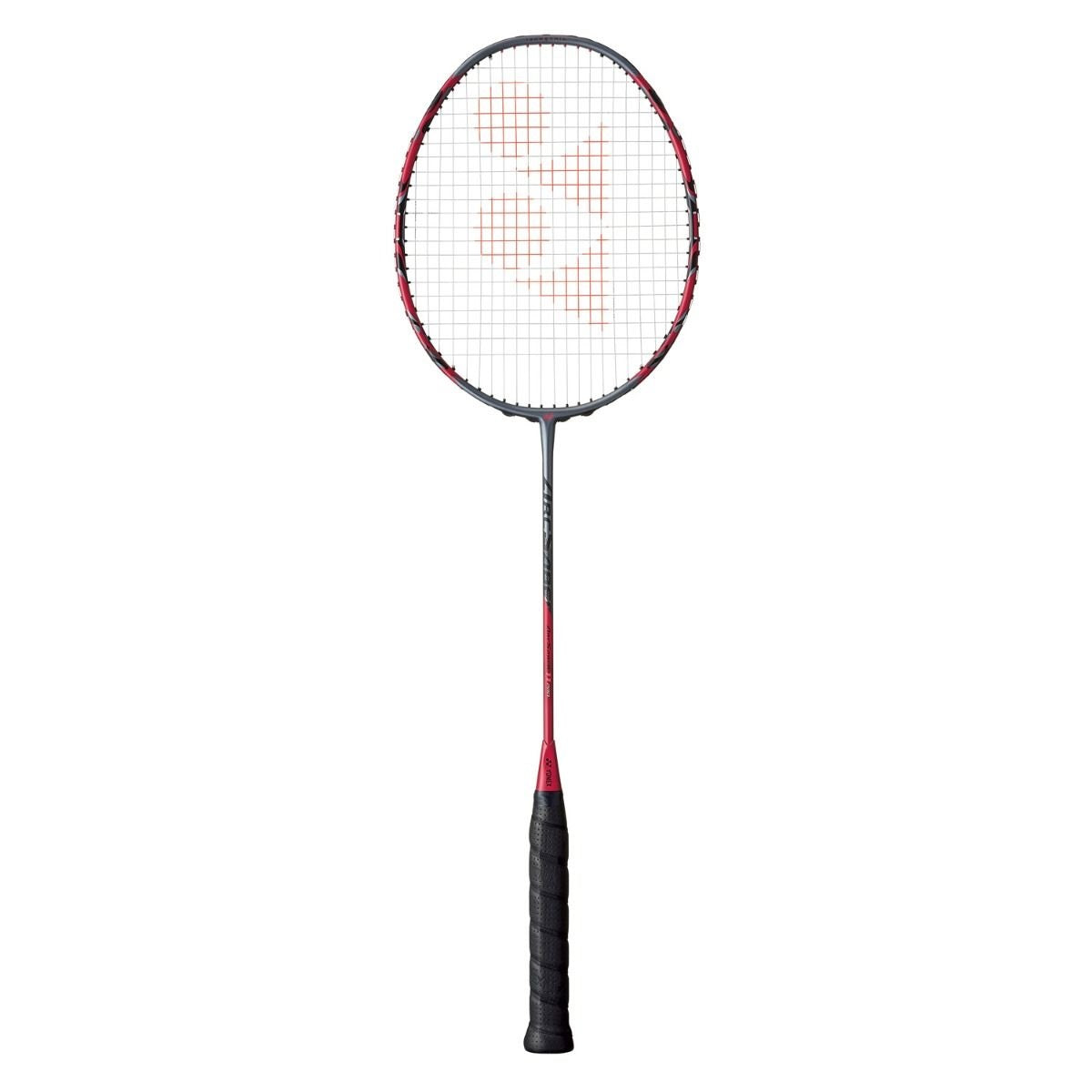 ヨネックス　ARCSABER11PRO Yonex Arcsaber 11 pro Badminton Racquet – Sportswing.in