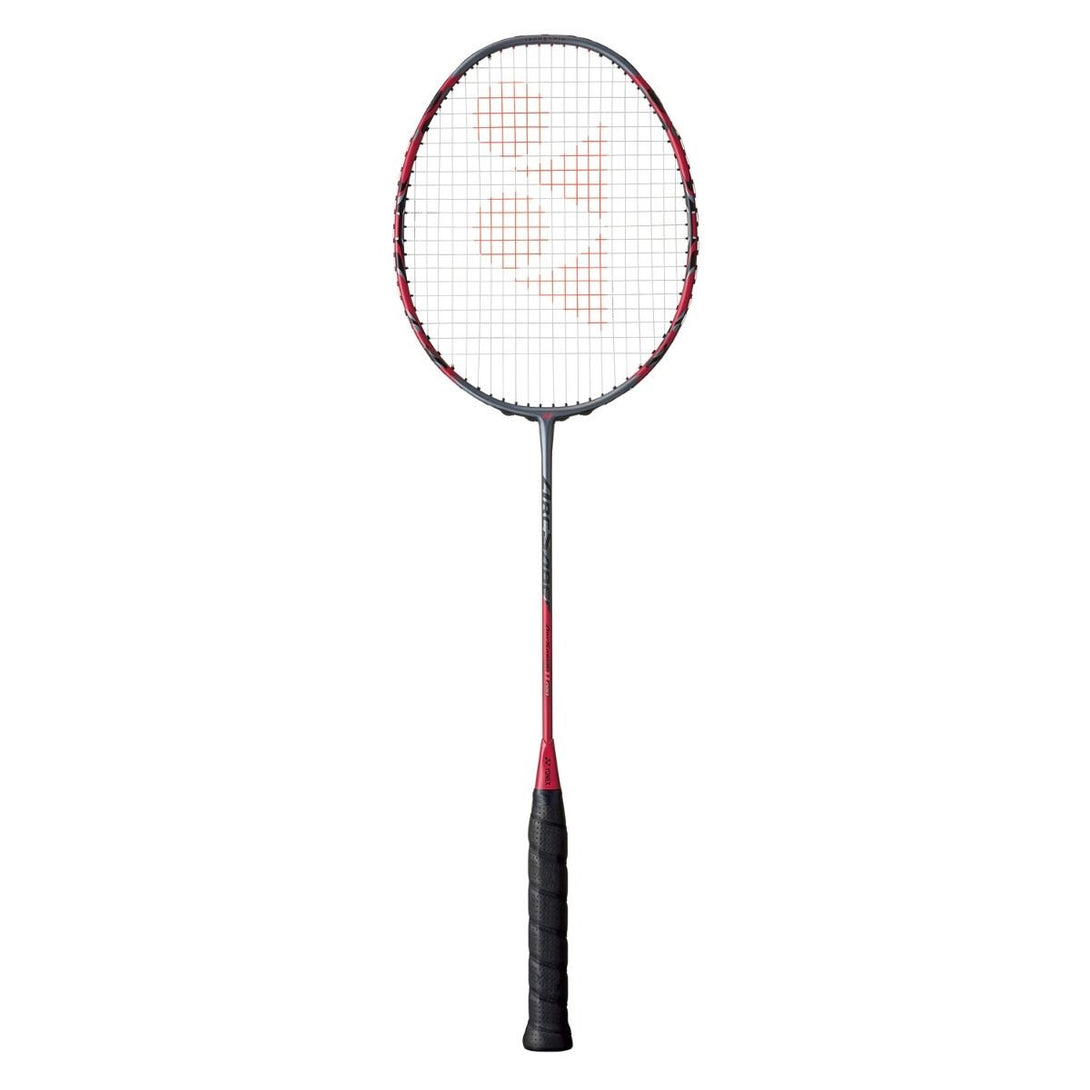 Yonex Arcsaber 11 pro Badminton Racquet