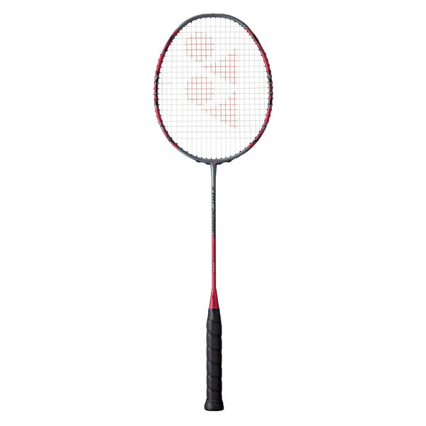 Yonex Arcsaber 11 pro Badminton Racquet