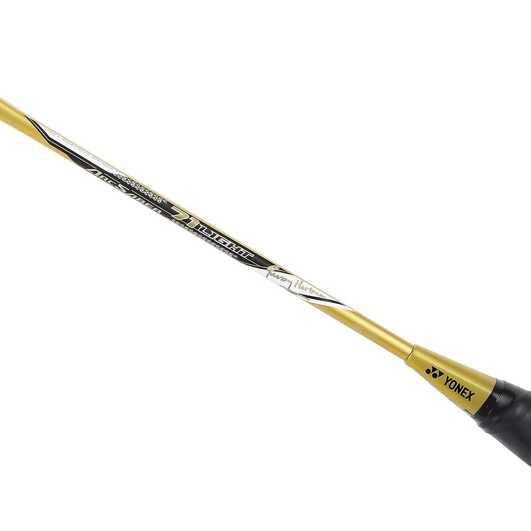 Yonex Arcsaber 71 Light Badminton Racquet