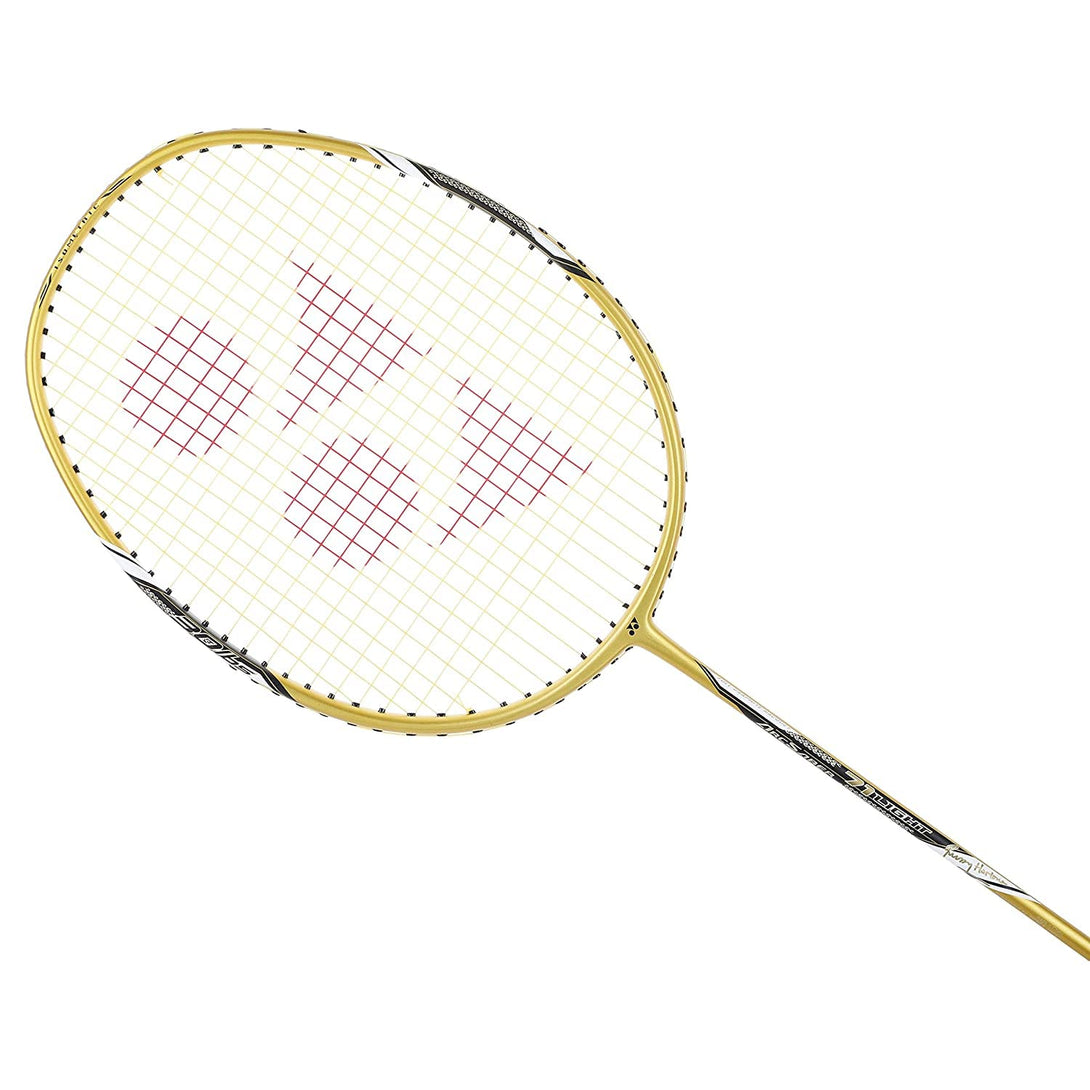 Yonex Arcsaber 71 Light Badminton Racquet