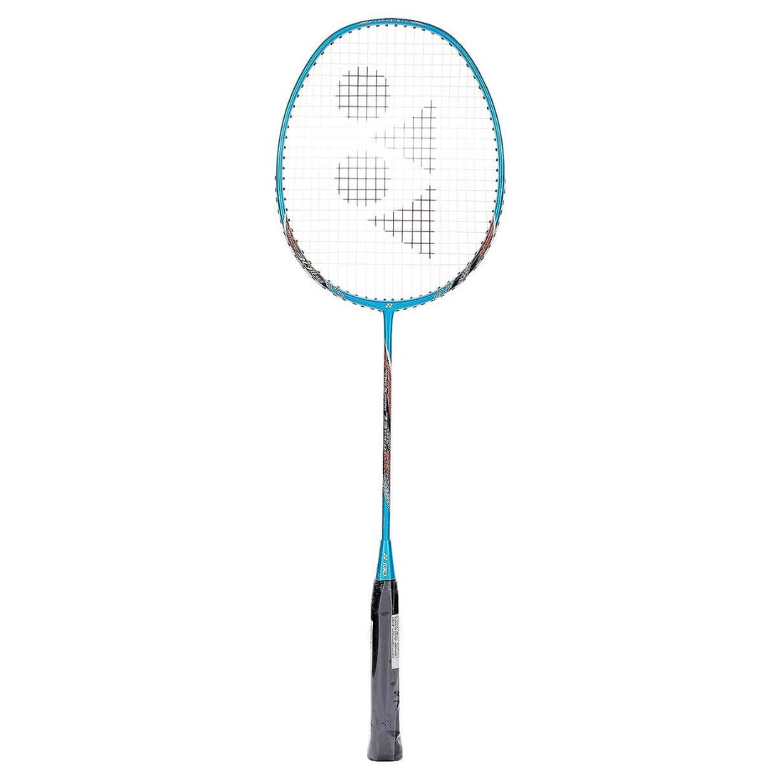 Yonex Arcsaber 73 Light Badminton Racquet
