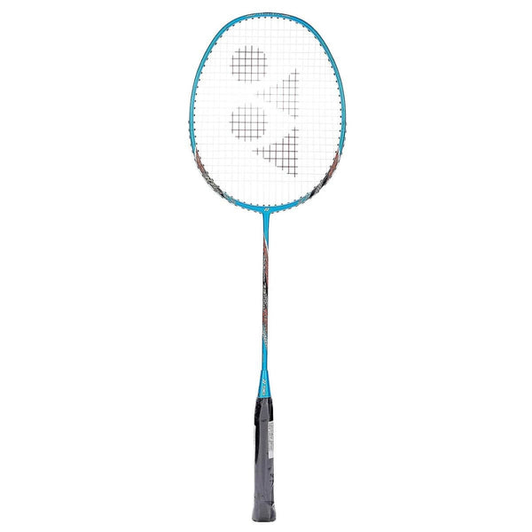 Yonex Arcsaber 73 Light Badminton Racquet