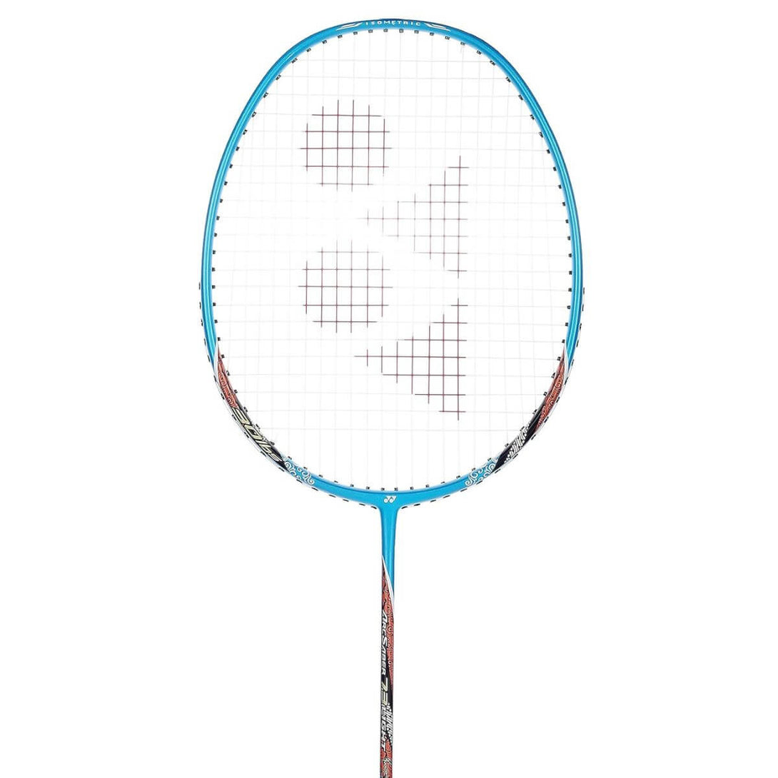 Yonex Arcsaber 73 Light Badminton Racquet