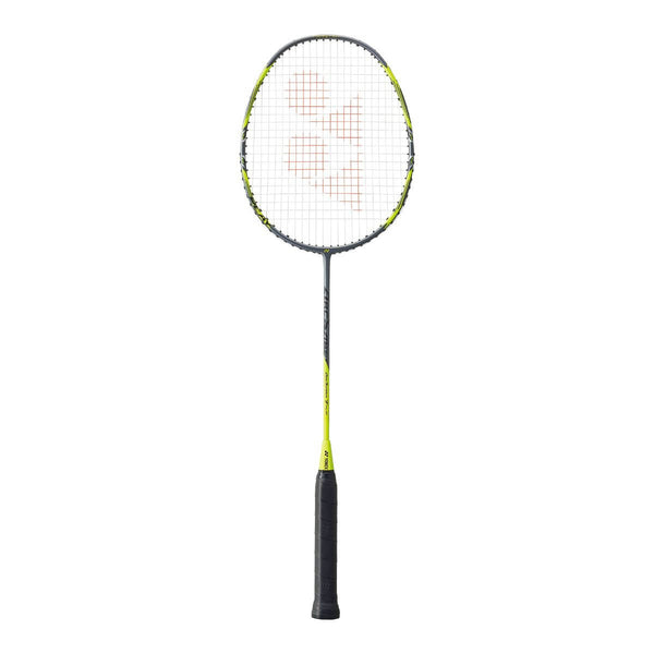 Yonex Arcsaber 7 Play Badminton Racquet