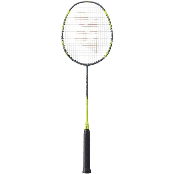 Yonex Arcsaber 7 Play Strung Badminton Racquet