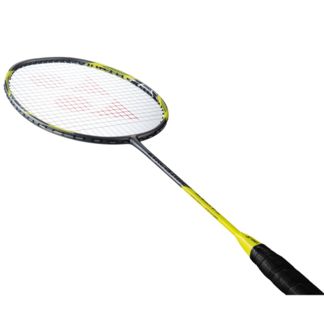 Yonex Arcsaber 7 Pro Badminton Racquet (Unstrung)