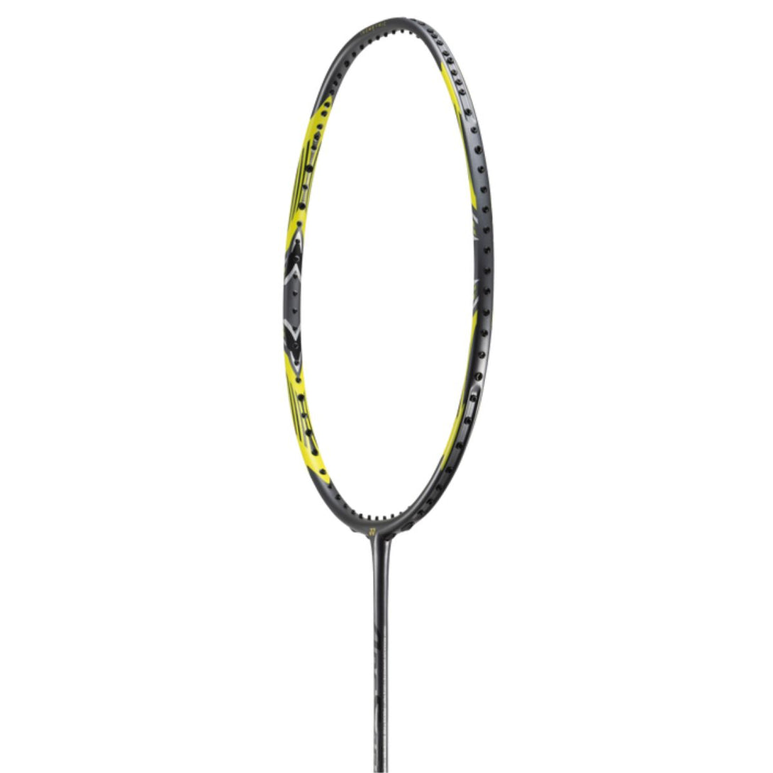 Yonex Arcsaber 7 Pro Badminton Racquet (Unstrung)