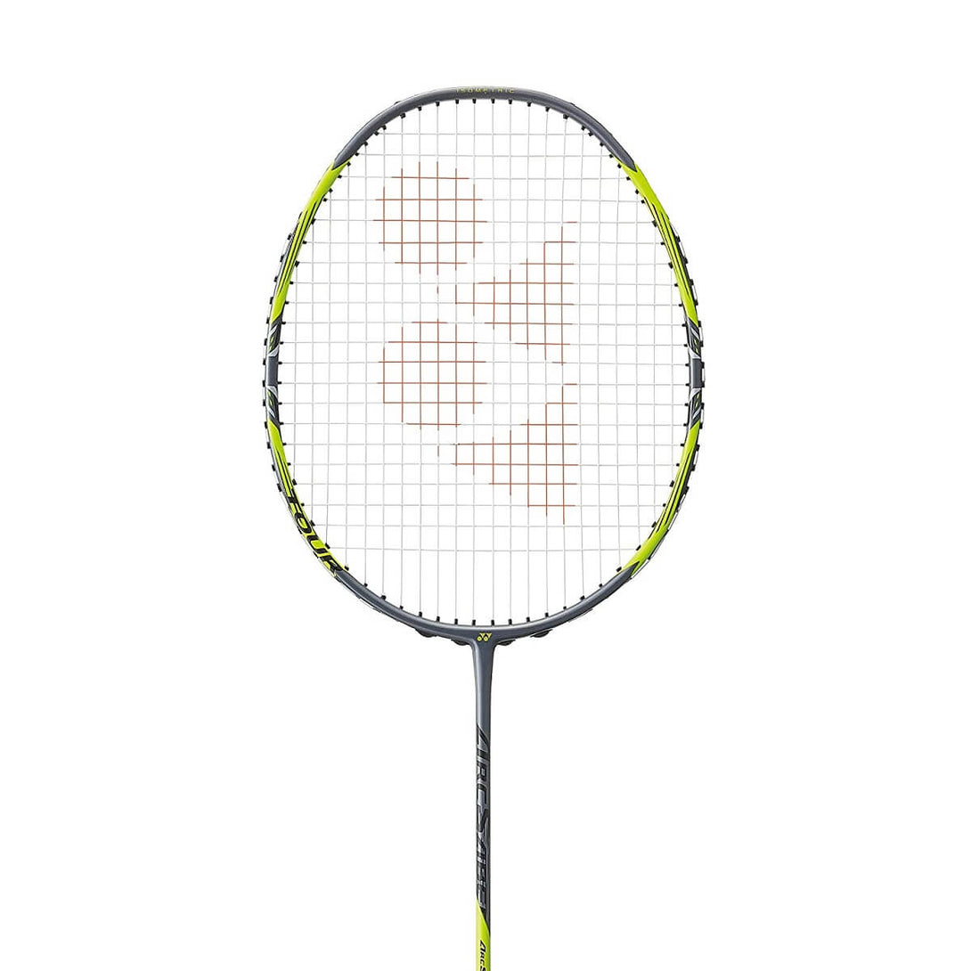 Yonex Arcsaber 7 Tour Strung Badminton Racquet