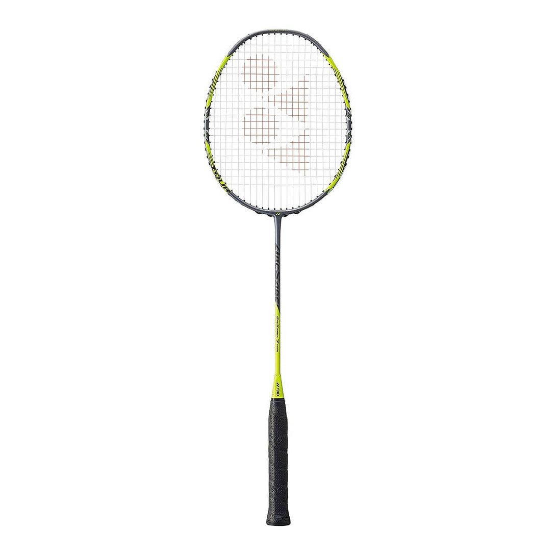 Yonex Arcsaber 7 Tour Strung Badminton Racquet