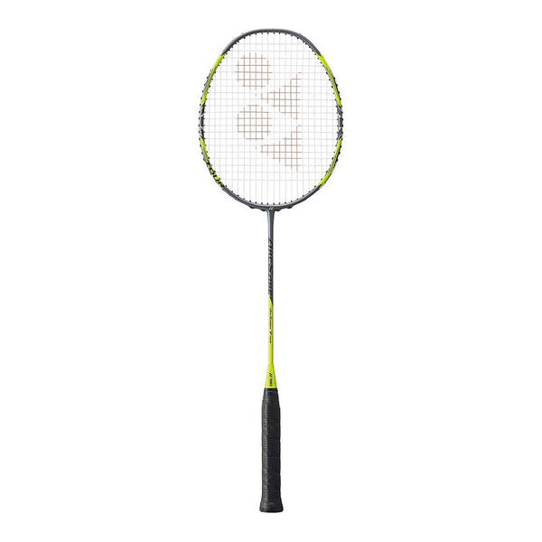 Yonex Arcsaber 7 Tour Strung Badminton Racquet