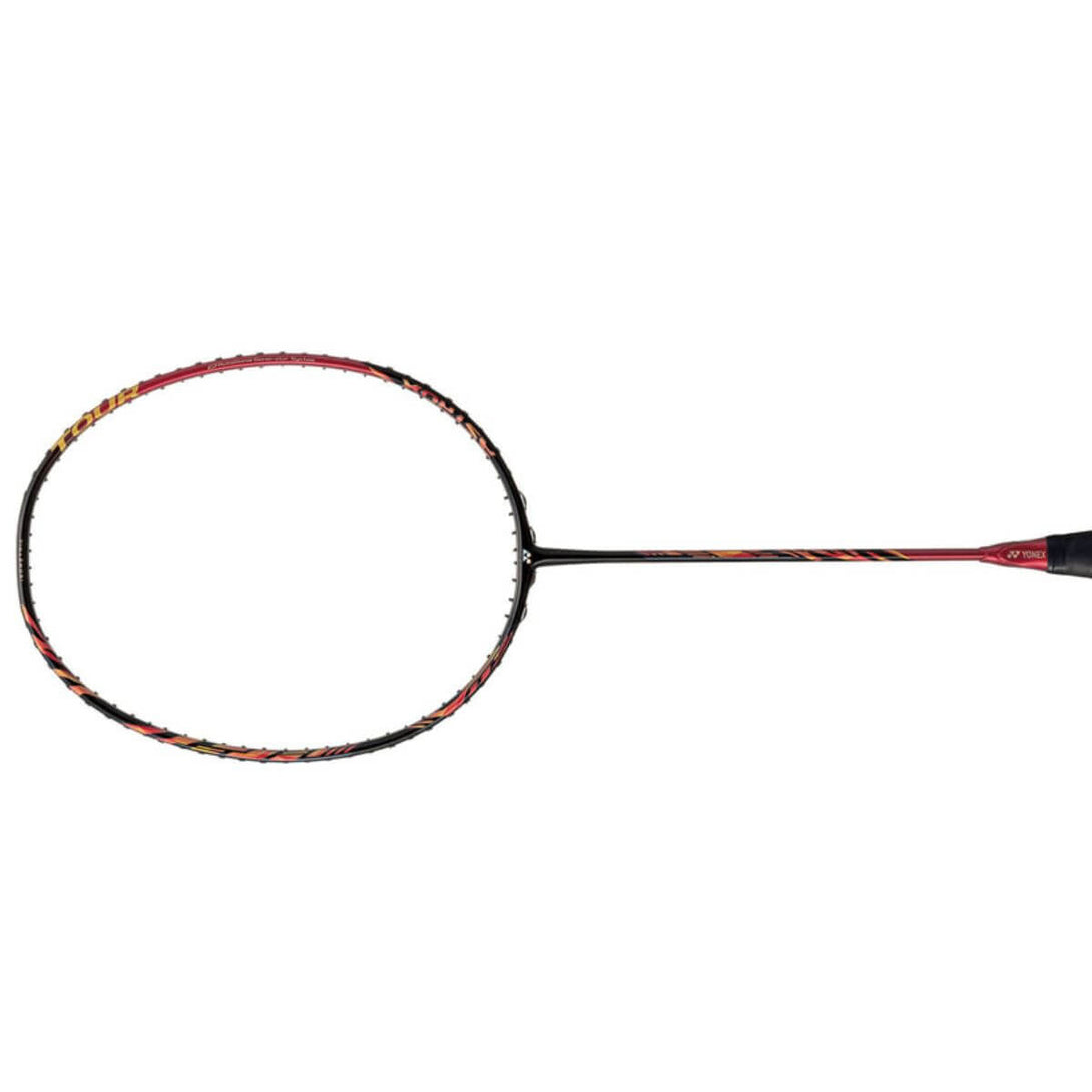 Yonex Astrox 99 Tour Strung Badminton Racquet