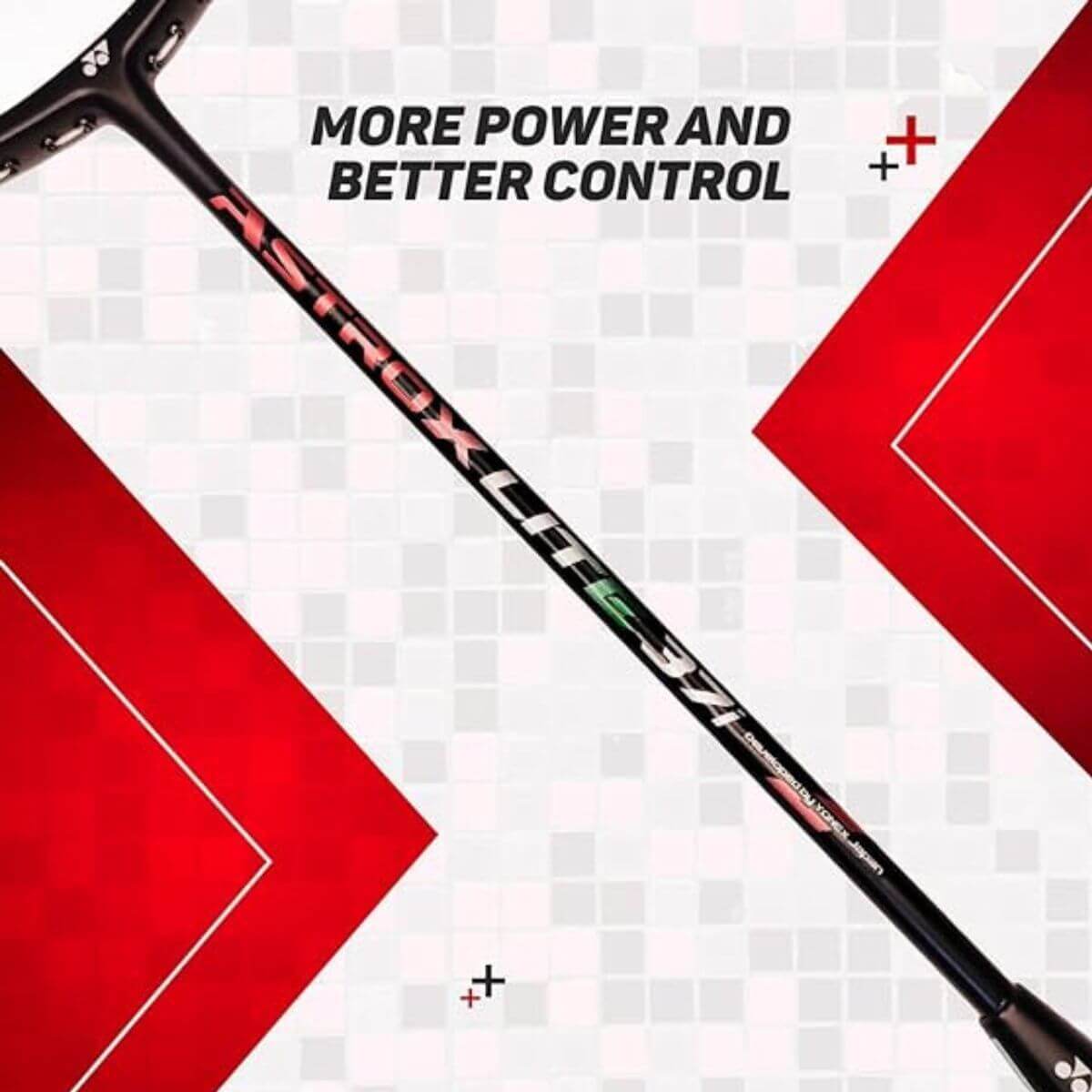 ThirtyTwo W's Lash ブランドページ ed スノーボードブーツ 2014年秋モデル