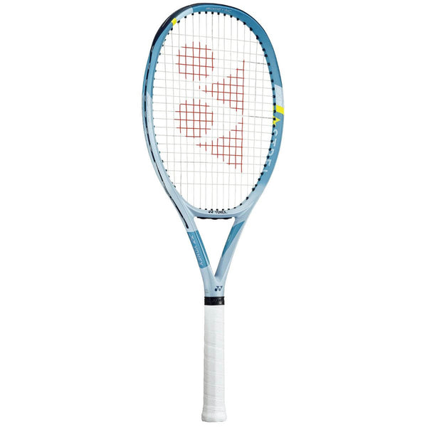 Yonex Astrel 100 Tennis Racquet