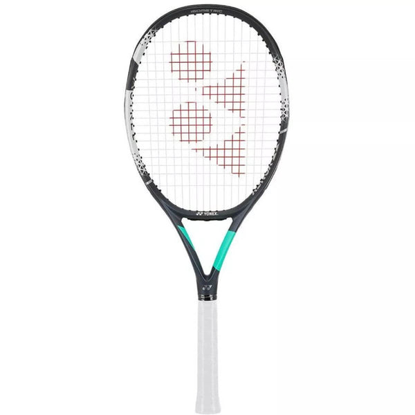 Yonex Astrel 100 Tennis Racquet (Mint)