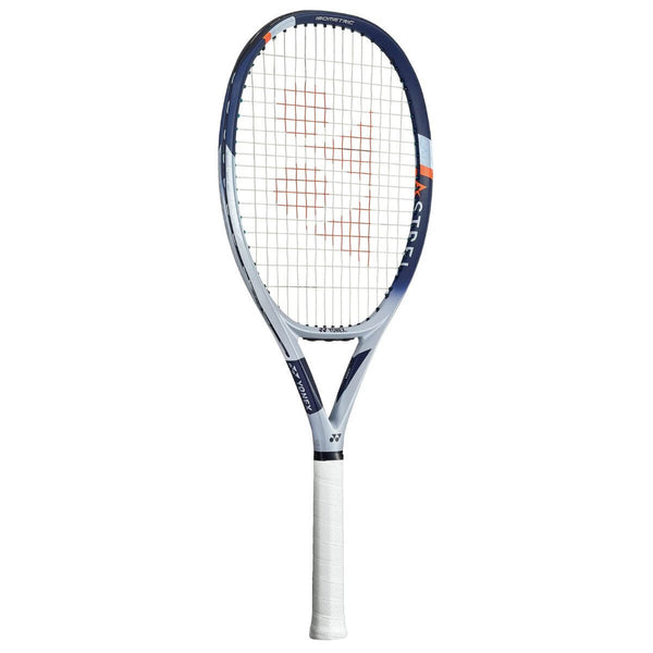 Yonex Astrel 105 Tennis Racquet
