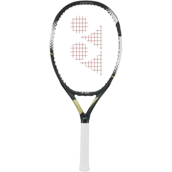 Yonex Astrel 115 Tennis Racquet (Gold)