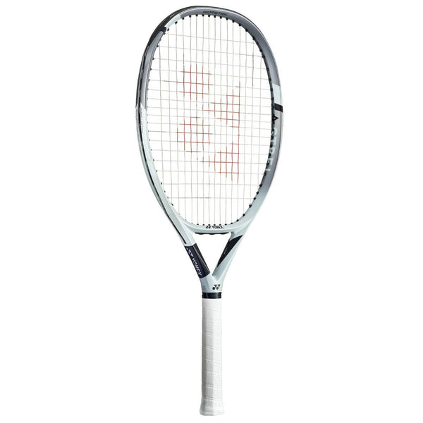 Yonex Astrel 120 Tennis Racquet