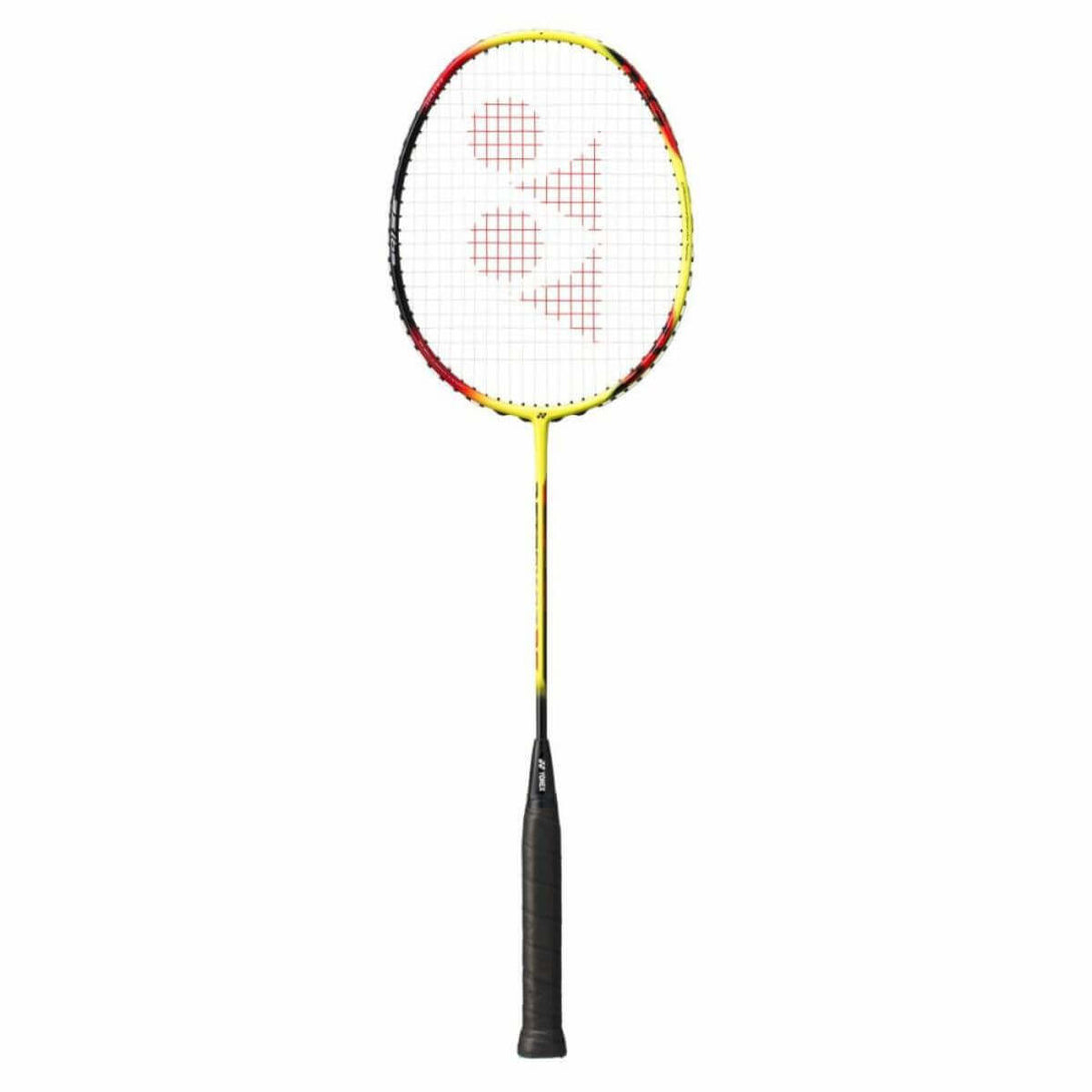 Yonex Astrox 0.7 DG Badminton Racquet