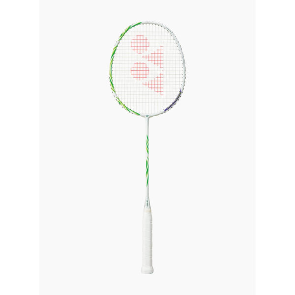 Yonex Astrox 100 Game VA Badminton Racquet
