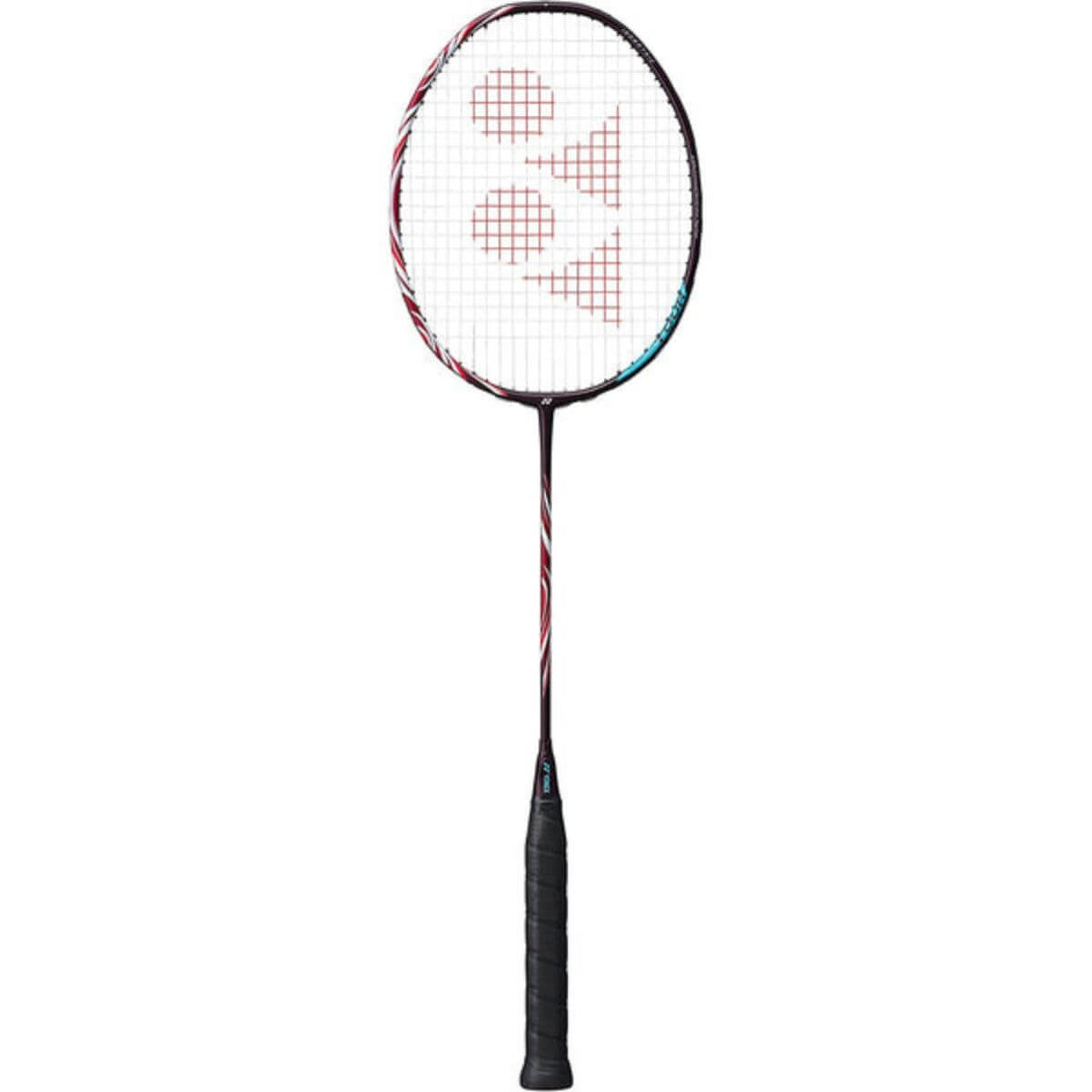 Yonex Astrox 100 Tour Strung Badminton Racquet
