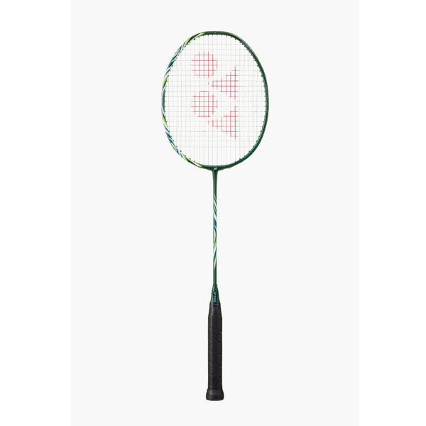 Yonex Astrox 100 Tour VA Badminton Racquet