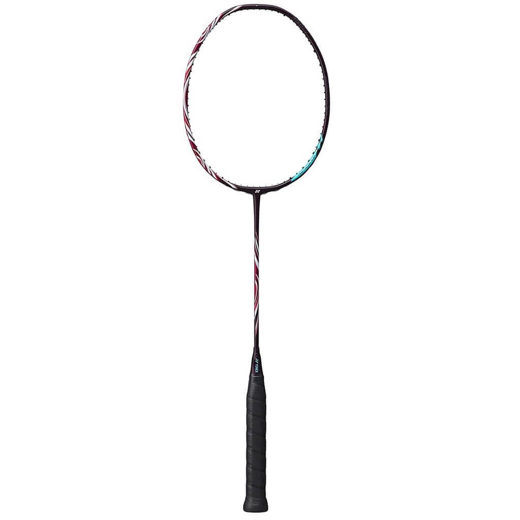 Yonex Astrox 100 ZZ Badminton Racquet
