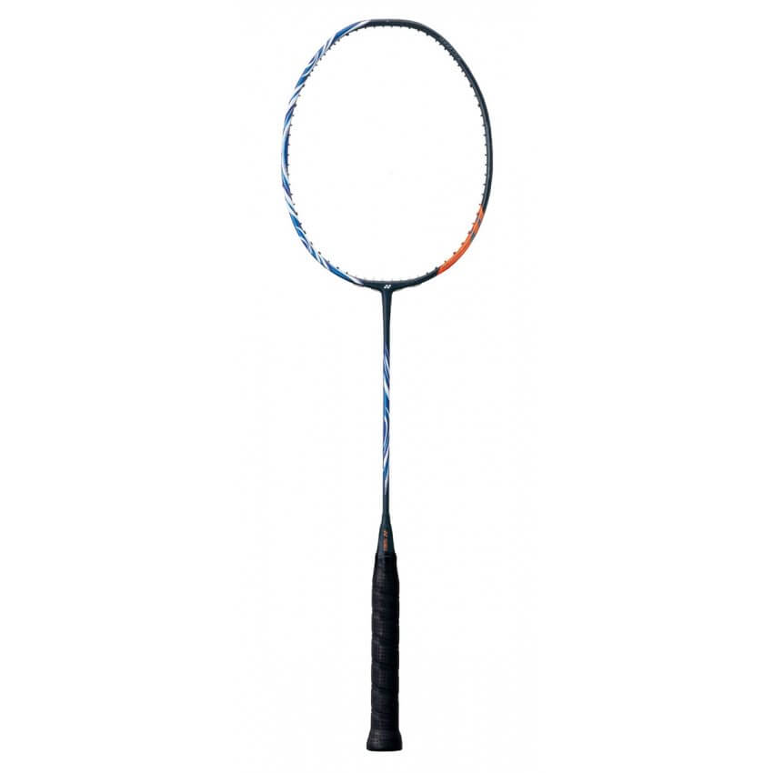 Yonex Astrox 100 ZZ Badminton Racquet