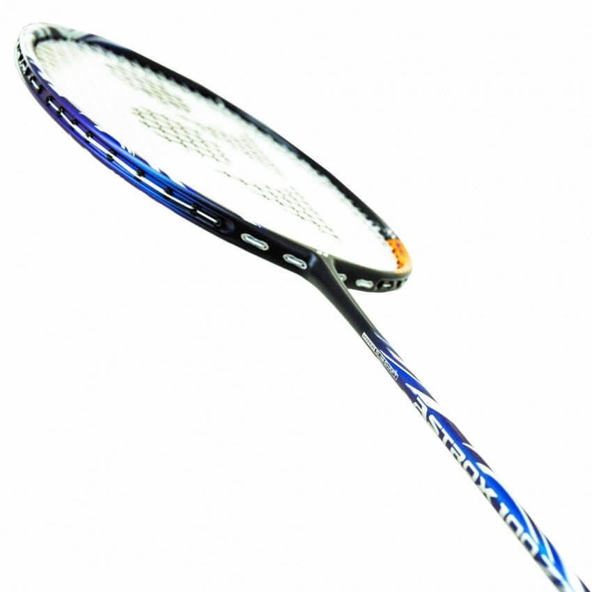 Yonex Astrox 100 ZZ Badminton Racquet