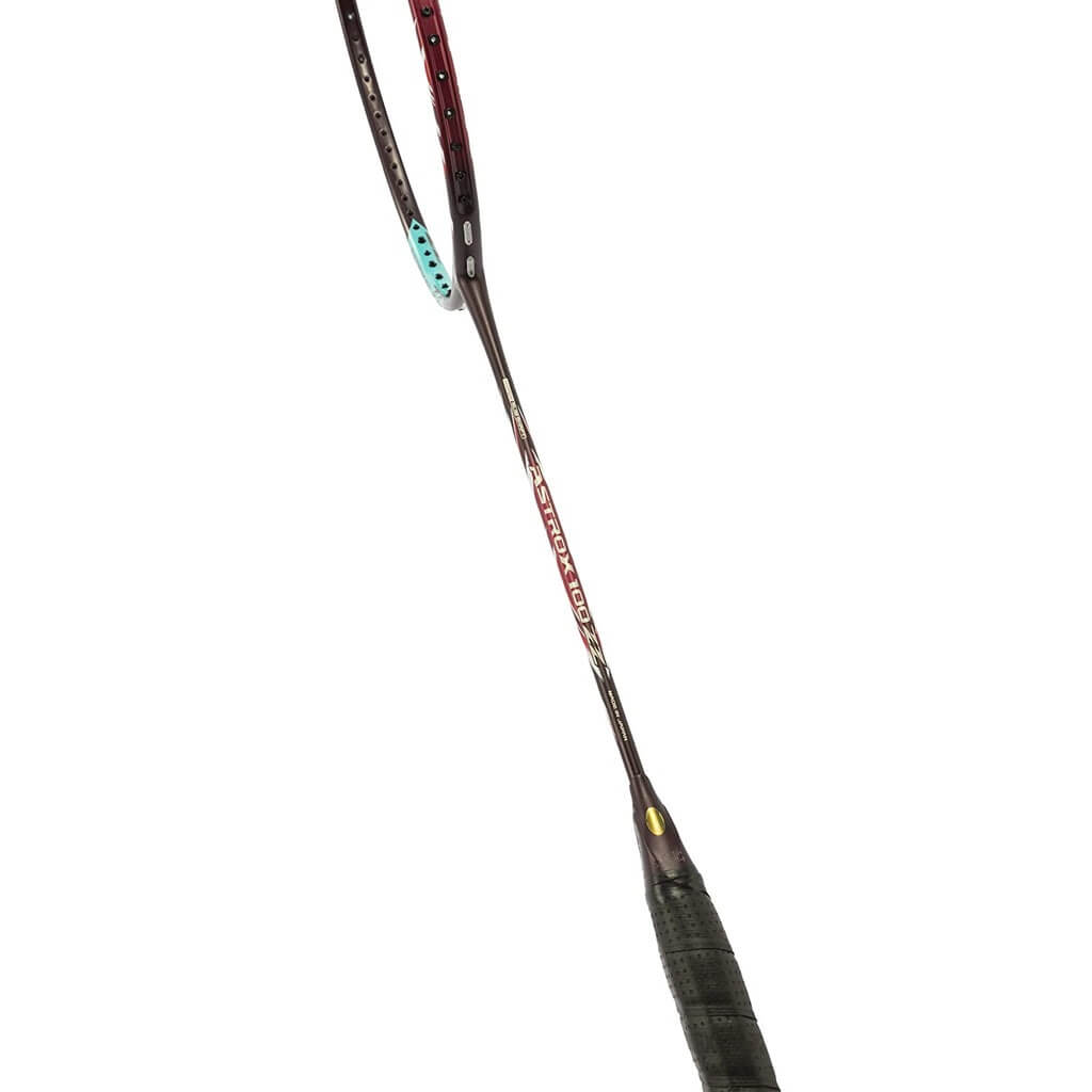 Yonex Astrox 100 ZZ Badminton Racquet