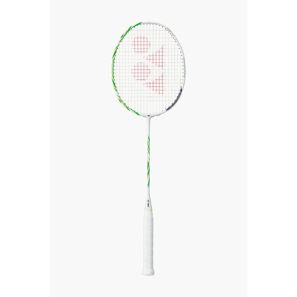 Yonex Astrox 100ZZ VA Badminton Racquet