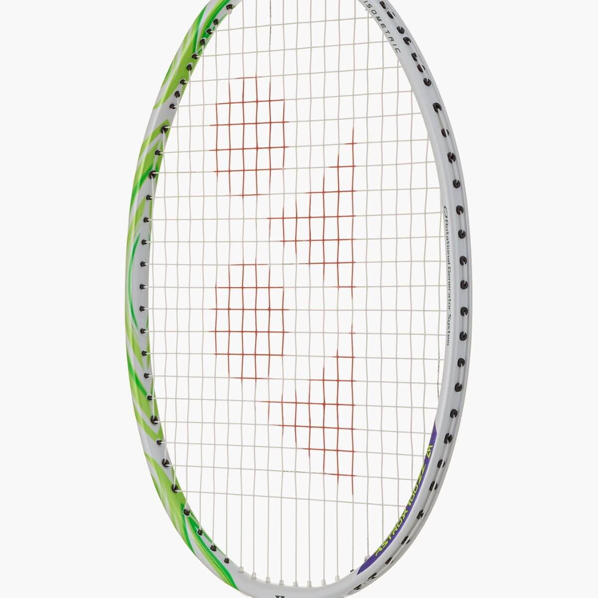 Yonex Astrox 100ZZ VA Badminton Racquet – Sportswing.in