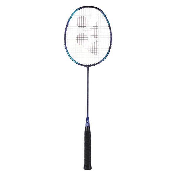 Yonex Astrox 1DG Strung Badminton Racquet