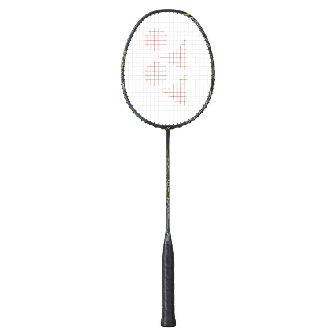 Yonex Astrox 22 RX Unstrung Badminton Racquet
