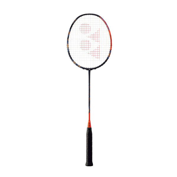 Yonex Astrox 77 Pro Badminton Racquet